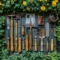 Les outils indispensables du bon jardinier