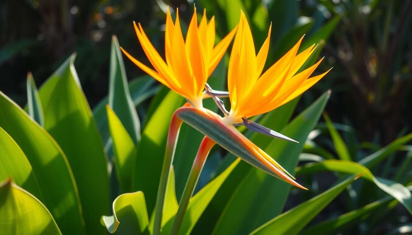 Zones de culture et exposition