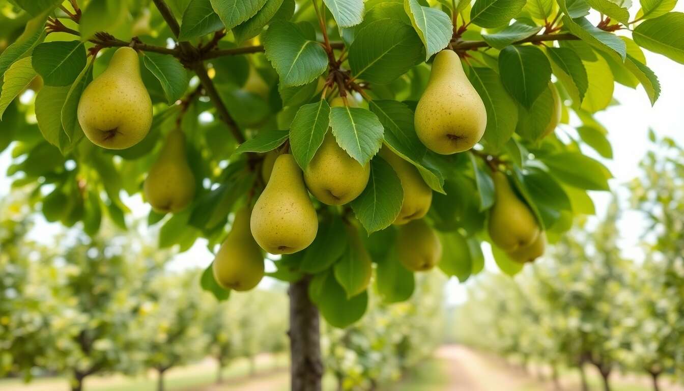Poirier conférence : la polyvalence au rendez-vous Poirier conférence : la polyvalence au rendez-vous