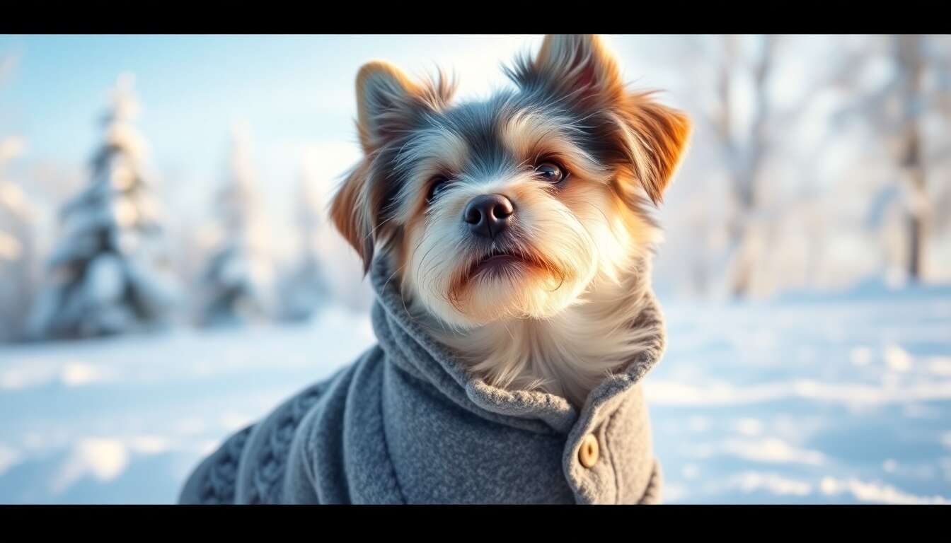 Les races de chiens les plus vulnérables Les races de chiens les plus vulnérables