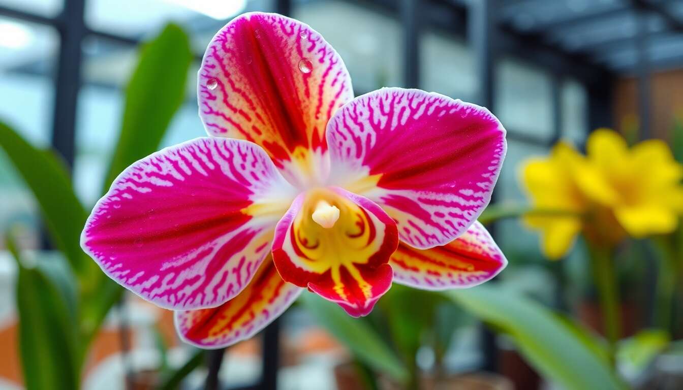 Arrosage et gestion de l'humidité Arrosage et gestion de l'humidité