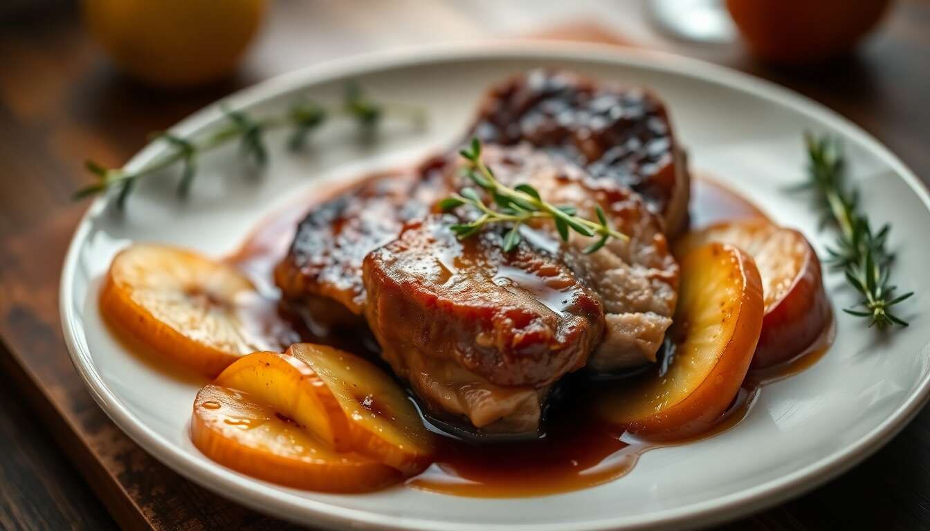 La cuisson et l’assaisonnement : étapes cruciales La cuisson et l’assaisonnement : étapes cruciales