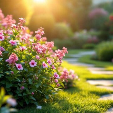 1756255197-plante-a-savon-comment-lutiliser-au-jardin.jpg Plante à savon : comment l'utiliser au jardin ?