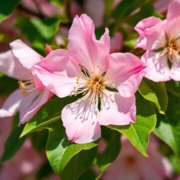 1756335985-cornus-kousa-satomi-cornouiller-a-fleurs-roses.jpg Cornus kousa 'Satomi' : cornouiller à fleurs roses