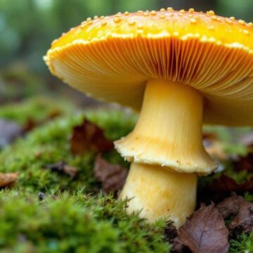 1756433337-lactaire-delicieux-guide-de-culture-et-identification.jpg Lactaire délicieux : guide de culture et identification