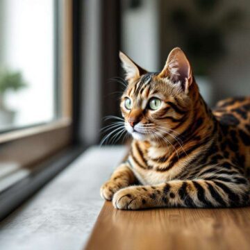 1756508623-chat-bengal-caracteristiques-et-conseils-delevage.jpg Chat Bengal : caractéristiques et Conseils d'Élevage