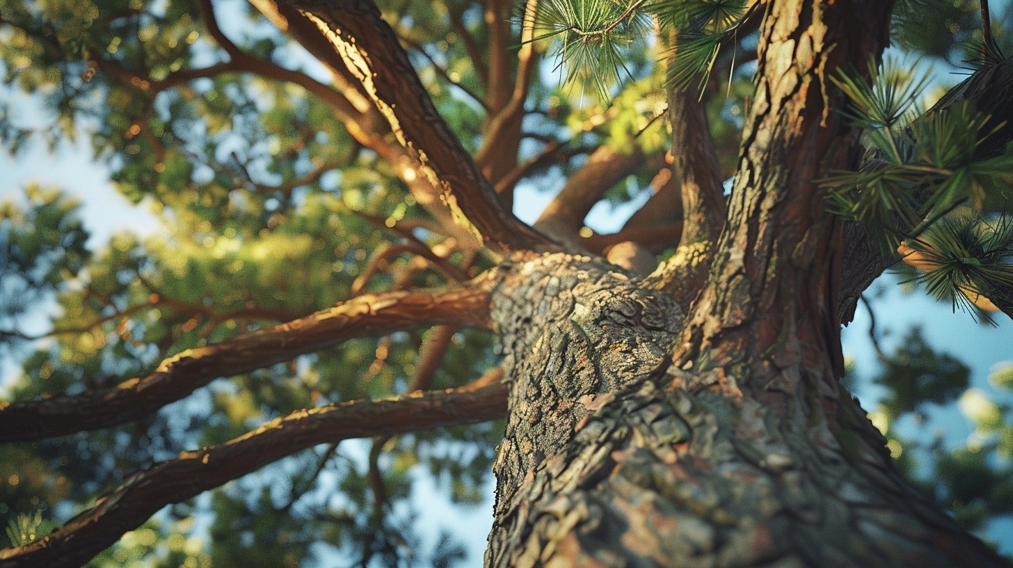 Comment élaguer un arbre efficacement ?