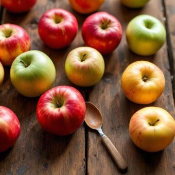 1756854362-varietes-de-pommes-a-cuire-guide-complet.jpg Variétés de Pommes à Cuire : guide Complet