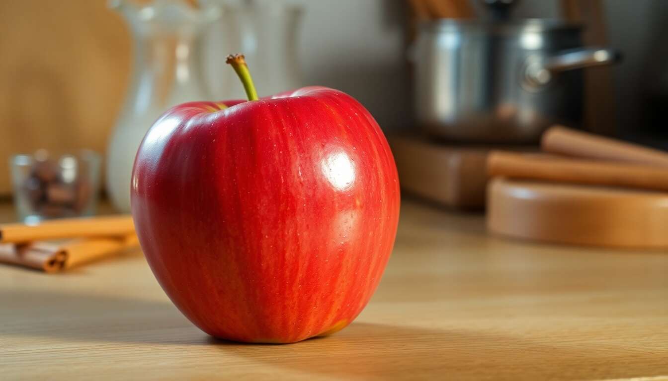 Ariane : la petite croquante qui tient à la cuisson