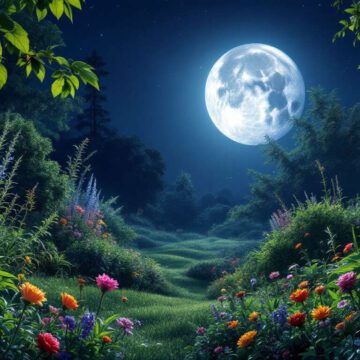 1756989425-calendrier-lunaire-du-jardinage-conseils-et-astuces.jpg Calendrier lunaire du jardinage : conseils et astuces