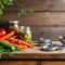 Préparer des conserves de légumes maison : astuces et recettes