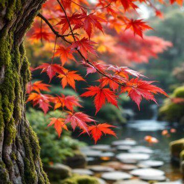 1757312437-acer-palmatum-arakawa-erable-du-japon-greffe.jpg Acer palmatum 'Arakawa' : érable du Japon greffé