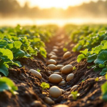 1757372676-pommes-de-terre-conseils-et-astuces-de-culture.jpg Pommes de terre : conseils et astuces de culture