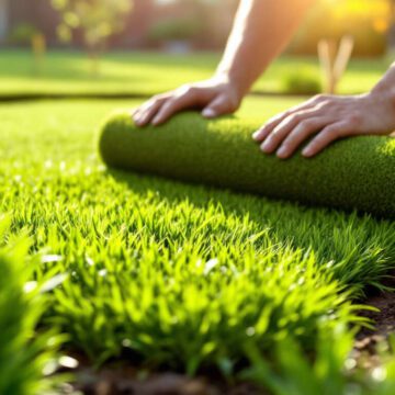 1757545373-pose-de-gazon-en-rouleau-guide-complet-et-astuces.jpg Pose de gazon en rouleau : guide complet et astuces