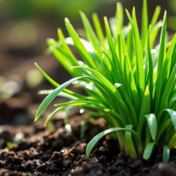 1757545378-culture-et-entretien-de-la-ciboulette-guide-complet.jpg Culture et Entretien de la Ciboulette : guide Complet