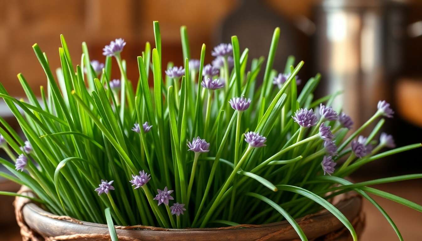 Récolte et conservation : préserver les saveurs Récolte et conservation : préserver les saveurs