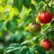 Tomate en arbre : guide de culture et entretien