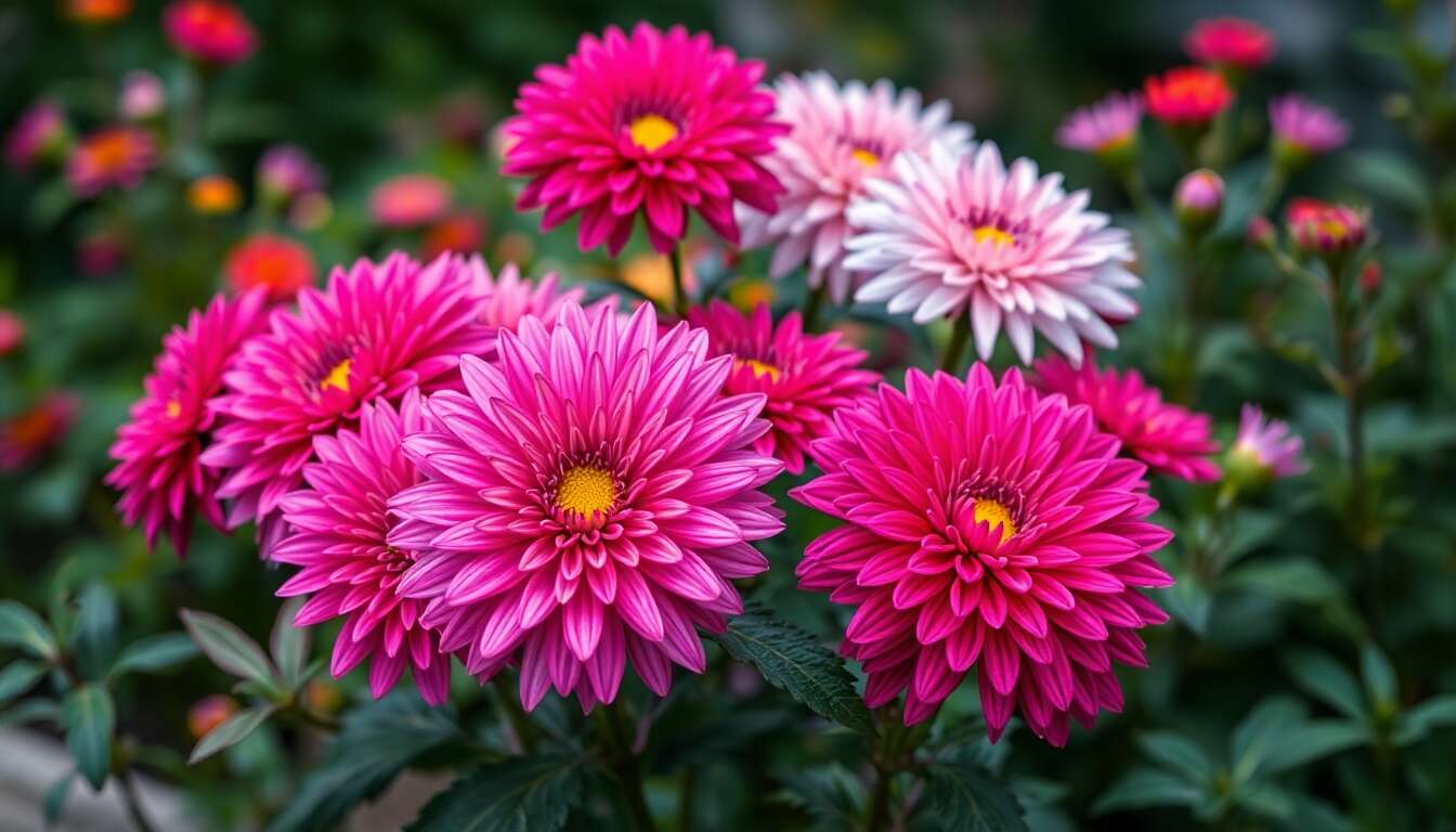 Signification culturelle et historique Signification culturelle et historique