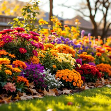 1757927130-5-conseils-pour-entretenir-vos-massifs-de-fleurs-en-automne.jpg 5 Conseils Pour Entretenir Vos Massifs de Fleurs en Automne