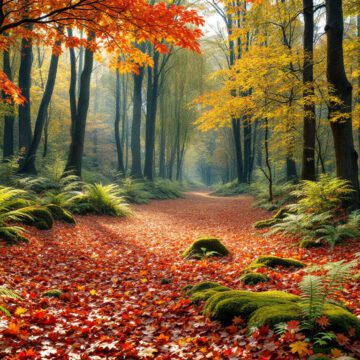 1757927160-quels-arbres-et-plantes-ne-pas-tailler-en-automne.jpg Quels arbres et plantes ne pas tailler en automne ?