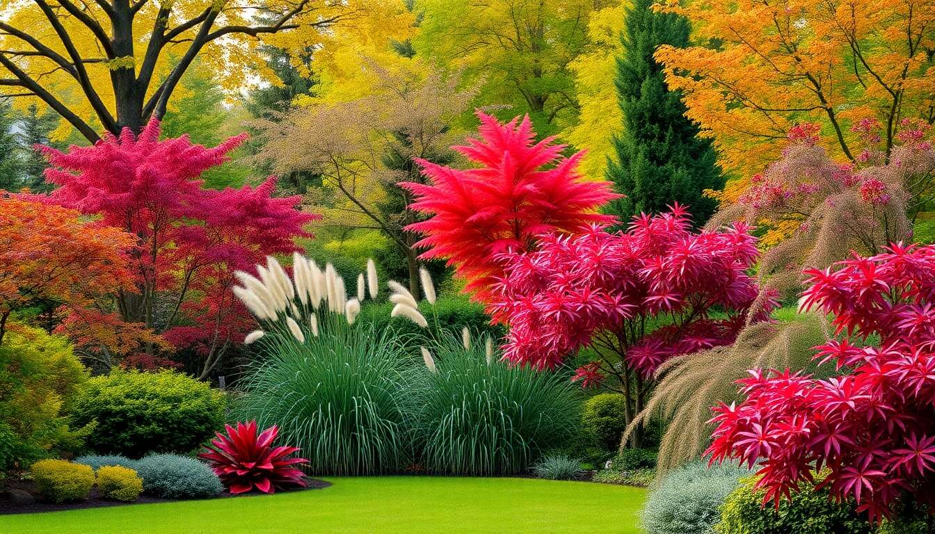 Les exceptions : quand tailler en automne ? Les exceptions : quand tailler en automne ?