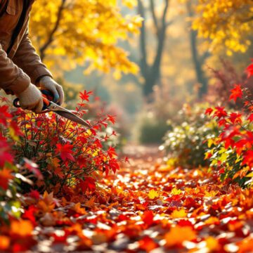 1758064408-jardinage-les-6-erreurs-a-eviter-en-octobre.jpg Jardinage : les 6 erreurs à éviter en octobre