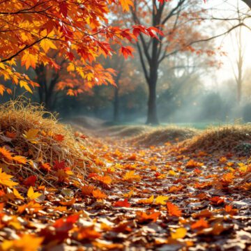 1758150622-paillage-en-automne-pourquoi-comment-et-quels-materiaux-utiliser.jpg Paillage en automne : pourquoi, comment et quels matériaux utiliser ?