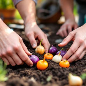 1758237108-guide-complet-sur-la-plantation-des-bulbes-dhiver.jpg Guide complet sur la plantation des bulbes d'hiver