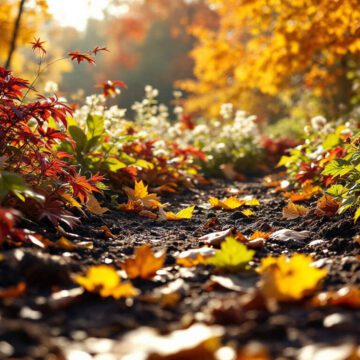 1758237132-quel-engrais-apporter-en-automne-au-sol.jpg Quel engrais apporter en automne au sol ?