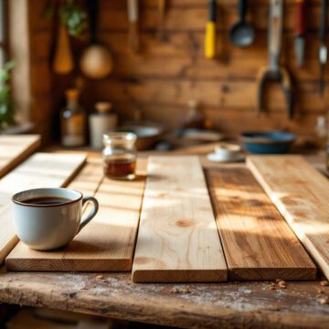 1758323399-5-astuces-pour-teindre-naturellement-votre-bois.jpg 5 astuces pour teindre naturellement votre bois