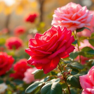 1758409790-comment-entretenir-vos-rosiers-en-novembre.jpg Comment entretenir vos rosiers en novembre ?