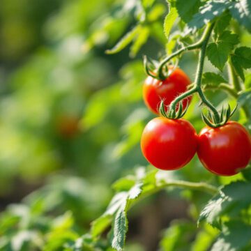 1758496191-tomate-prevenir-et-traiter-lalternariose.jpg Tomate : prévenir et Traiter l'Alternariose