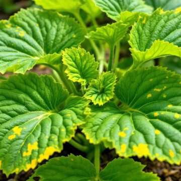 1758607667-virus-de-la-mosaique-du-concombre-prevention-et-conseils.jpg Virus de la mosaïque du concombre : prévention et conseils