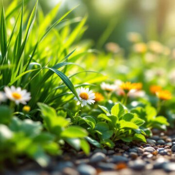 1758669930-spinosad-un-allie-ecologique-pour-votre-jardin.jpg Spinosad : un allié écologique pour votre jardin