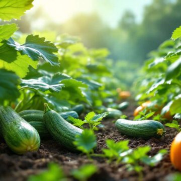 1758776115-lutter-contre-loidium-des-cucurbitacees-solutions-efficaces.jpg Lutter contre l'oïdium des cucurbitacées : solutions efficaces