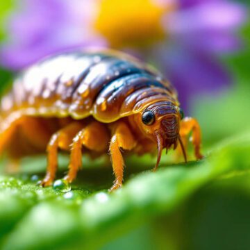 1758928154-guide-pratique-sur-les-cloportes-au-jardin.jpg Guide pratique sur les cloportes au jardin