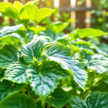 1759017960-lutter-contre-loidium-au-jardin.jpg Lutter contre l'oïdium au jardin