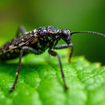 1759017964-punaises-predatrices-alliees-du-jardinier.jpg Punaises prédatrices : alliées du jardinier
