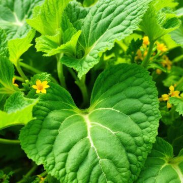 1759100899-mildiou-du-concombre-et-de-la-courgette-comment-le-prevenir-et-le-traiter.jpg Mildiou du concombre et de la courgette : comment le prévenir et le traiter ?