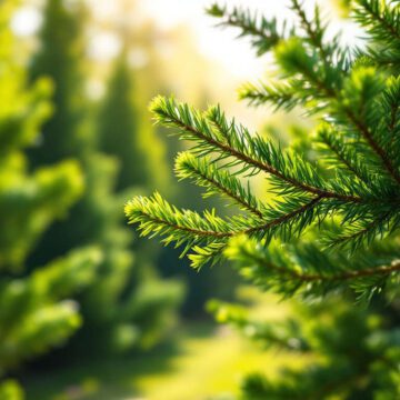 1759187310-comment-lutter-contre-le-bupreste-du-thuya.jpg Comment lutter contre le bupreste du thuya ?