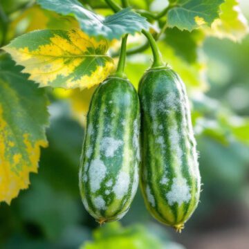 1759187337-les-maladies-du-concombre-identification-et-solutions.jpg Les maladies du concombre : identification et solutions