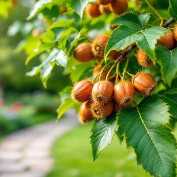 1759273795-noisetier-se-proteger-du-balanin-efficacement.jpg Noisetier : se protéger du balanin efficacement