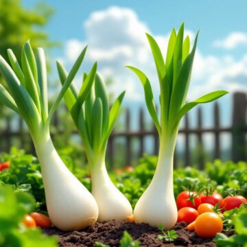 1759360272-poireau-prevenir-et-traiter-la-rouille-au-jardin.jpg Poireau : prévenir et traiter la rouille au jardin