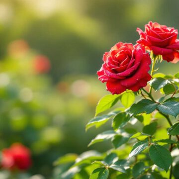 1759446596-rosier-comment-lutter-contre-le-mildiou.jpg Rosier : comment Lutter contre le Mildiou ?