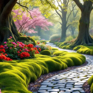 1759619367-lutter-efficacement-contre-la-mousse-au-jardin.jpg Lutter efficacement contre la mousse au jardin