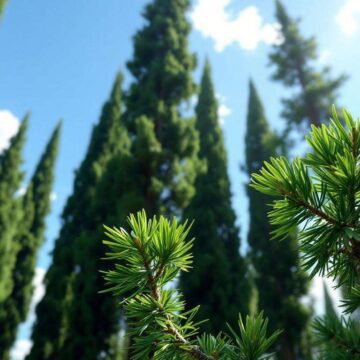 1760051328-cypres-prevenir-et-traiter-le-chancre-cortical.jpg Cyprès : prévenir et traiter le chancre cortical