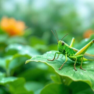 1760137693-sauterelle-verte-guide-de-jardinage-et-astuces-dentretien.jpg Sauterelle verte : guide de jardinage et astuces d'entretien