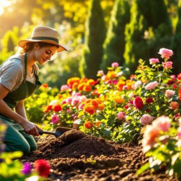 1760224115-les-amendements-au-jardin-guide-complet.jpg Les amendements au jardin : guide complet