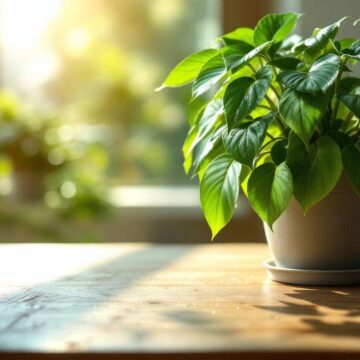 1760310572-comment-lutter-contre-laleurode-des-plantes-dinterieur.jpg Comment lutter contre l'aleurode des plantes d'intérieur ?