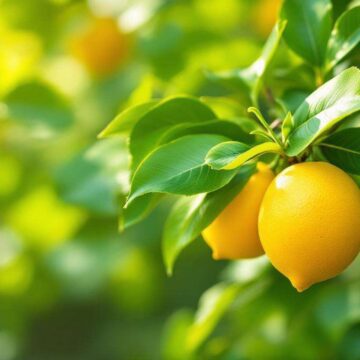 1760420009-citronnier-comment-lutter-contre-la-cochenille-farineuse.jpg Citronnier : comment lutter contre la cochenille farineuse ?